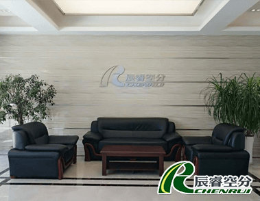 匠心企業，傳遞工匠精神