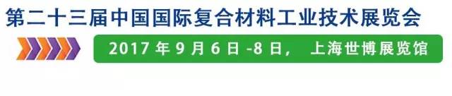 1583292014726966.jpg 15312155097080763.jpg