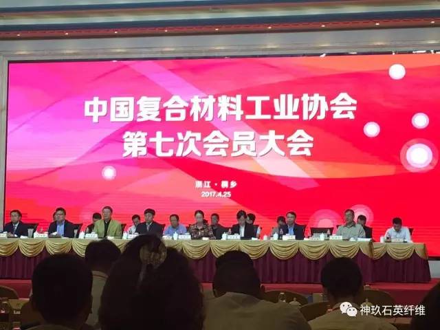 1583292120155615.jpg 201807101739355945.jpg