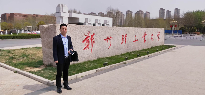 1583292362192690.jpg 15639380939130400.jpg