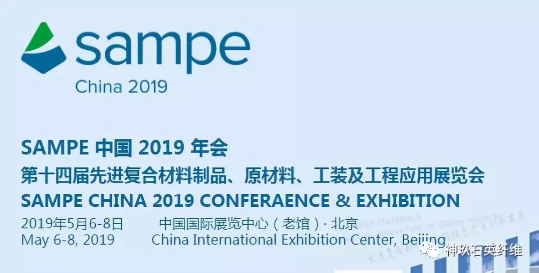 1583292561209967.jpg 15669627772817930.jpg