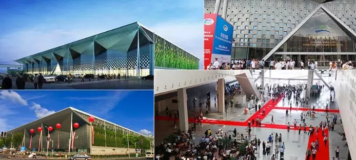 1583292649179699.jpg 15678271798498823.jpg