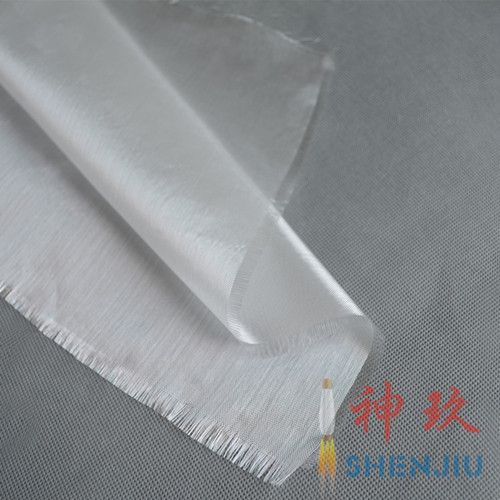 1590127459159376.jpg 超薄布 (7)500_副本_副本.jpg