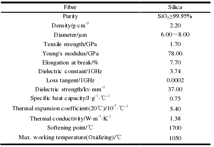 1595574108175694.png 圖片1.png