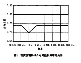 1598945761120429.png 圖片3.png