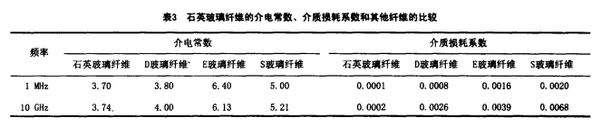 1598945779175732.png 圖片5.png