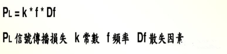 1608254565209068.png 圖片1_副本.png