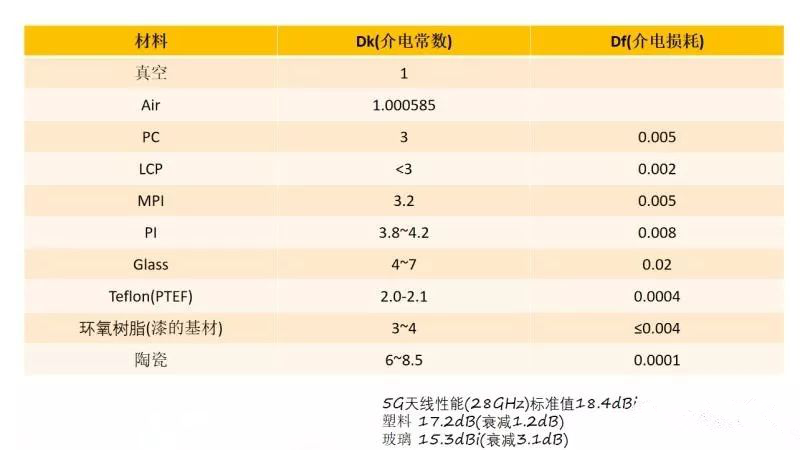 1608254593122927.png 圖片2_副本.png