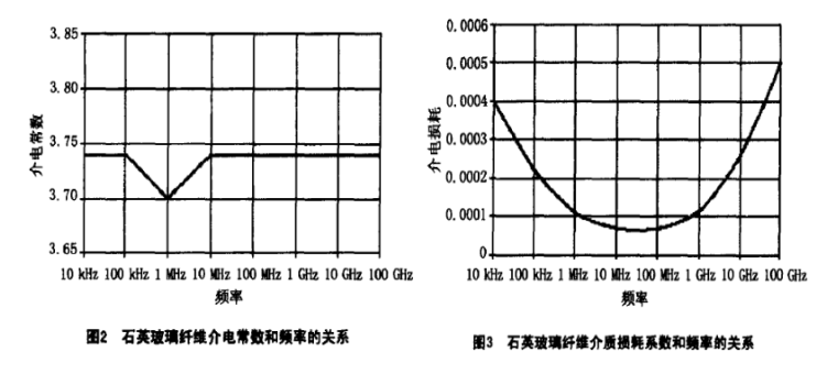 1612315515357821.png 3.png