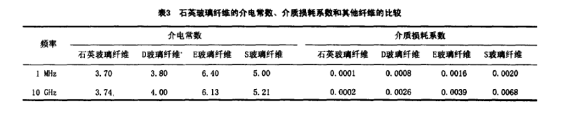 1612315529138033.png 4.png