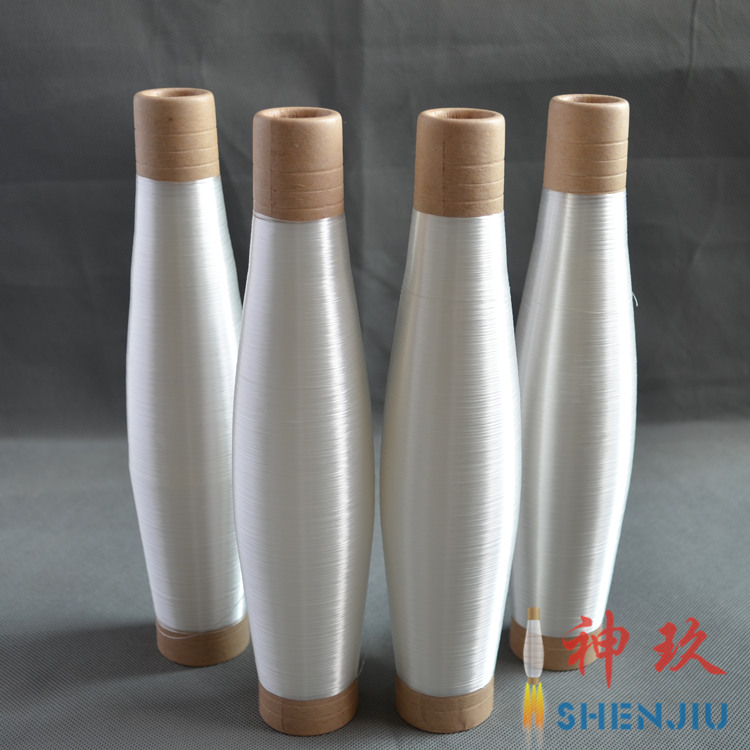 1628124258357151.jpg DSC_0025_副本.jpg