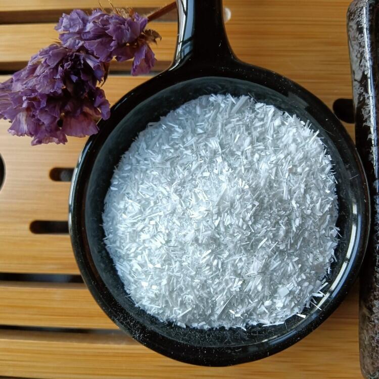 浸潤劑的分類及作用