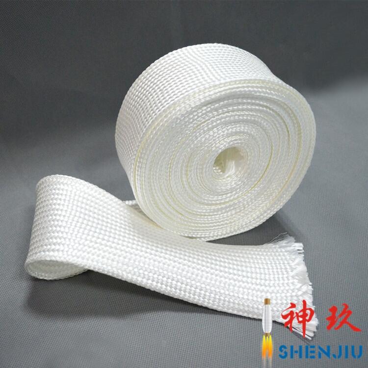 5G高頻對材料的需求