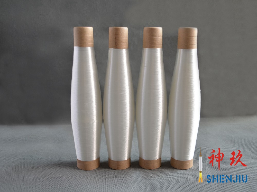 石英纖維的透波與介電性能