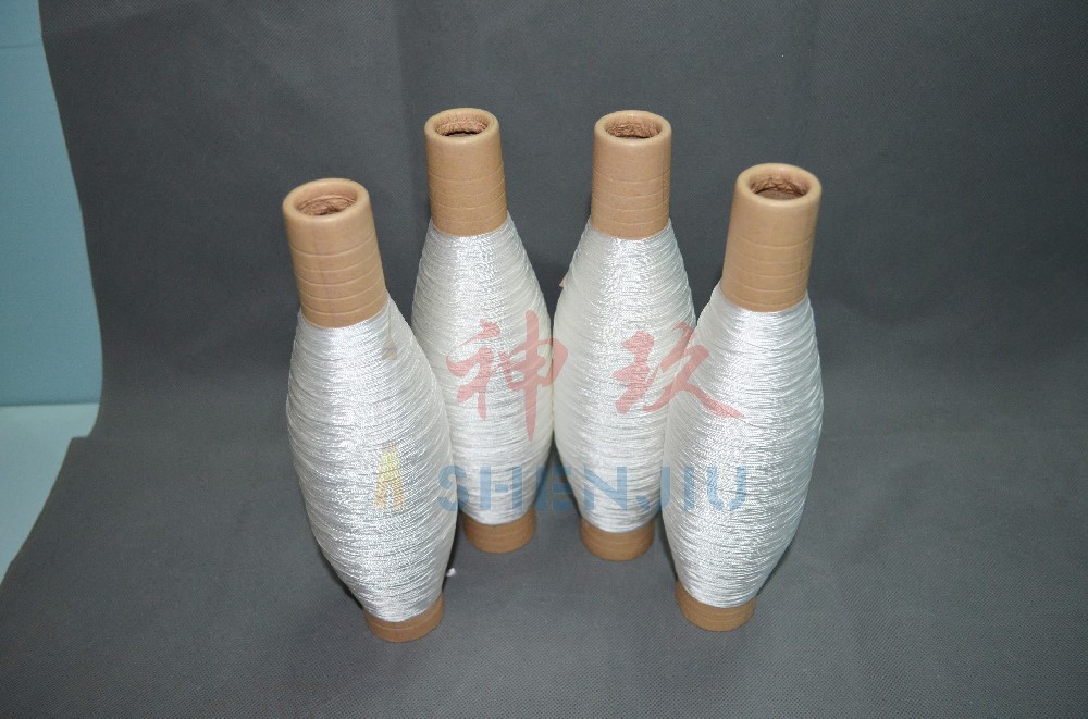 石英纖維形態(tài)的分類