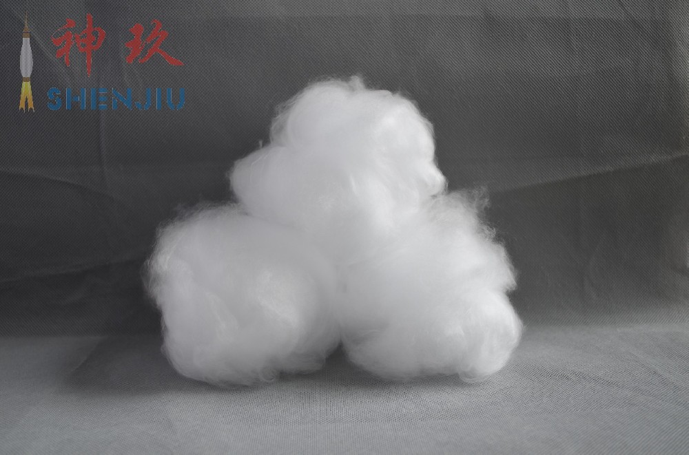 玻璃襯管中填裝石英纖維棉的作用是什么？