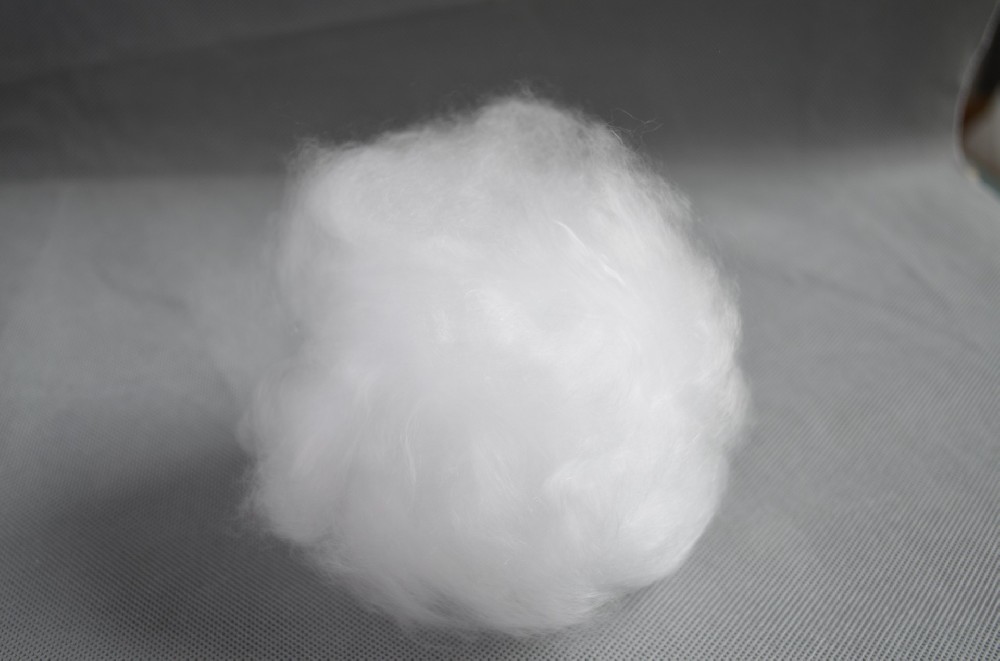 石英棉和玻璃棉的區別