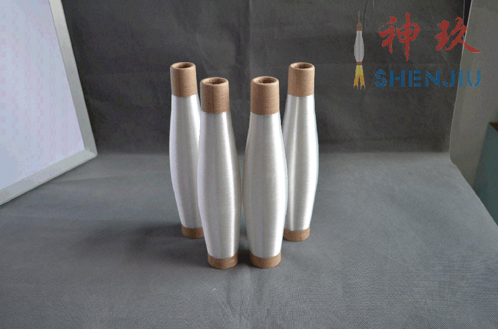 為什么要使用石英纖維作為飛機隔熱材料？