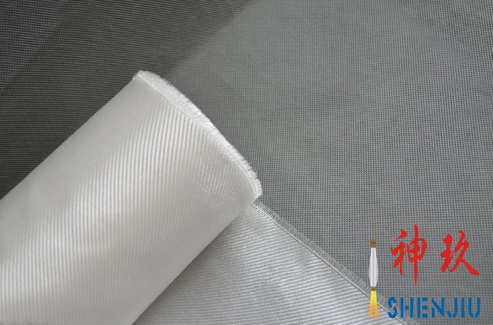 石英纖維質(zhì)量被影響的幾點(diǎn)因素