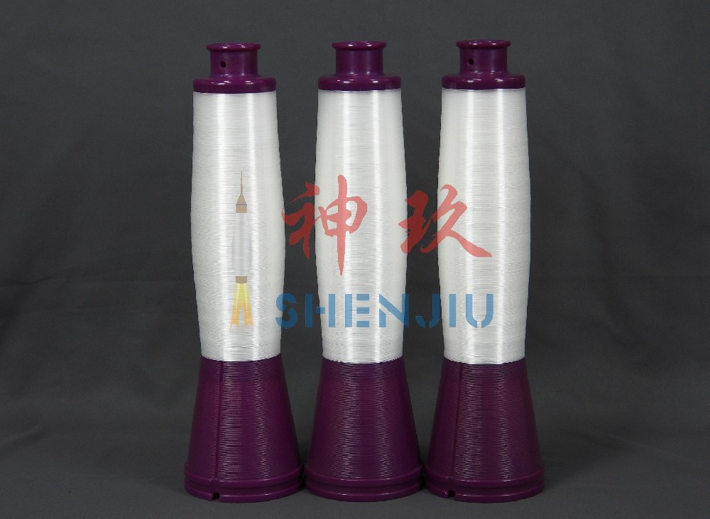 石英纖維和玻璃纖維同是二氧化硅制品，為什么市場(chǎng)價(jià)格差異如此大