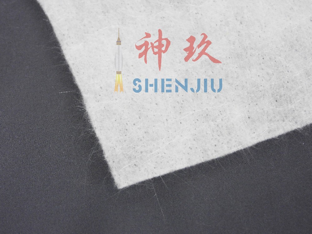 石英纖維未來(lái)在能源領(lǐng)域有哪些用武之地？