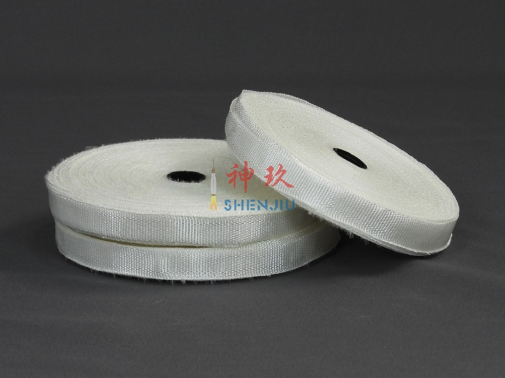 石英纖維帶SJ107