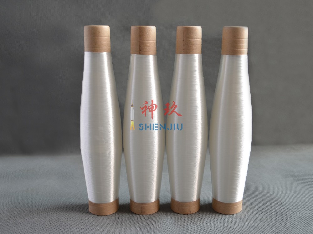 石英纖維超細紗SJ102