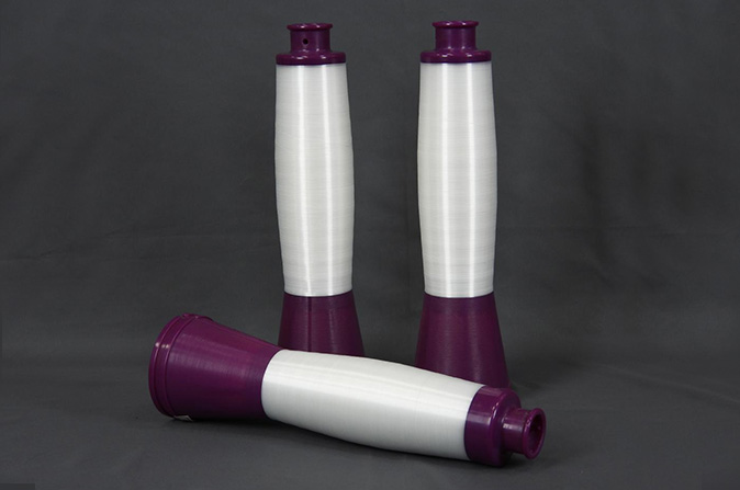 石英纖維，數(shù)字時(shí)代的“無(wú)名英雄”