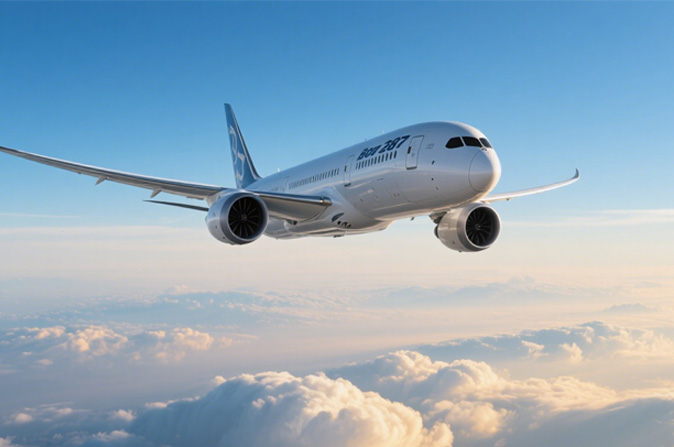 柔性與強度的完美結合——石英纖維