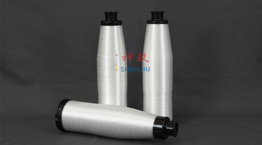 影響石英纖維產品質量的關鍵因素分析