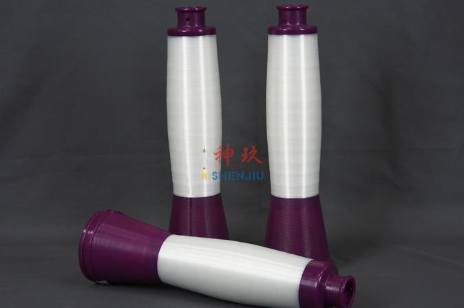 影響石英纖維品質(zhì)的幾大因素