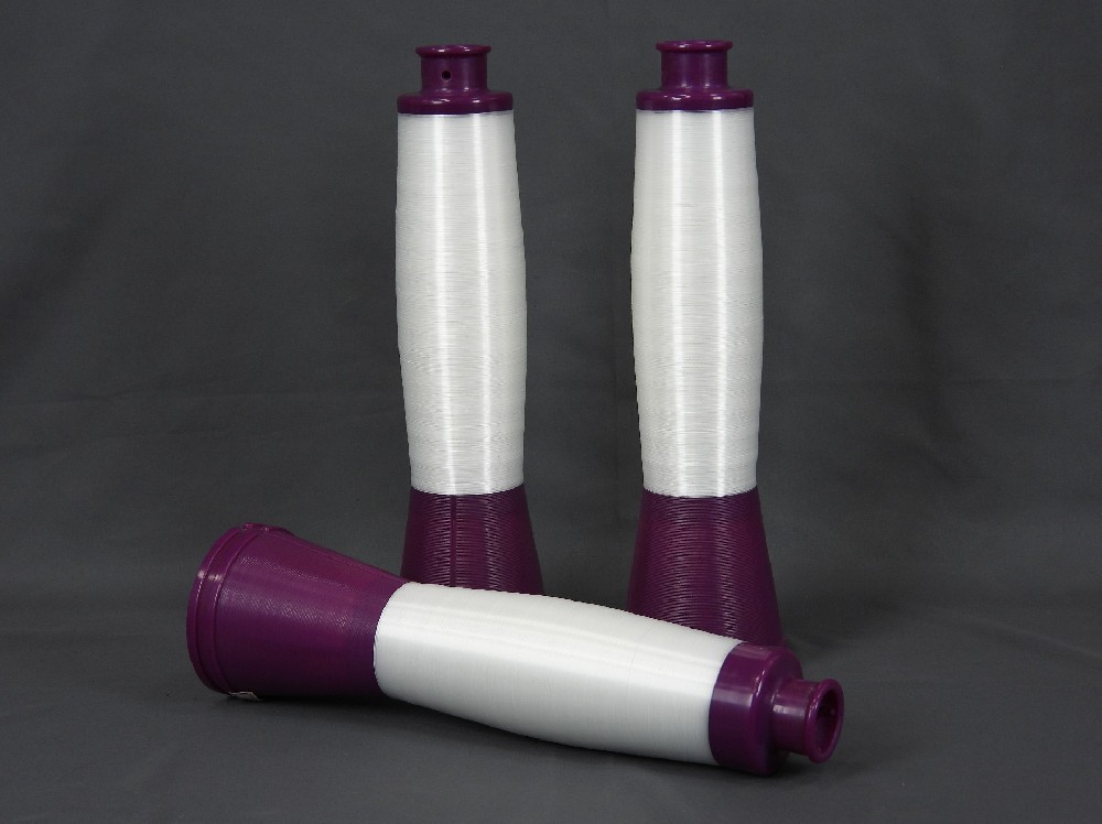 神玖石英電子布——定義AI算力時代的高端材料基石