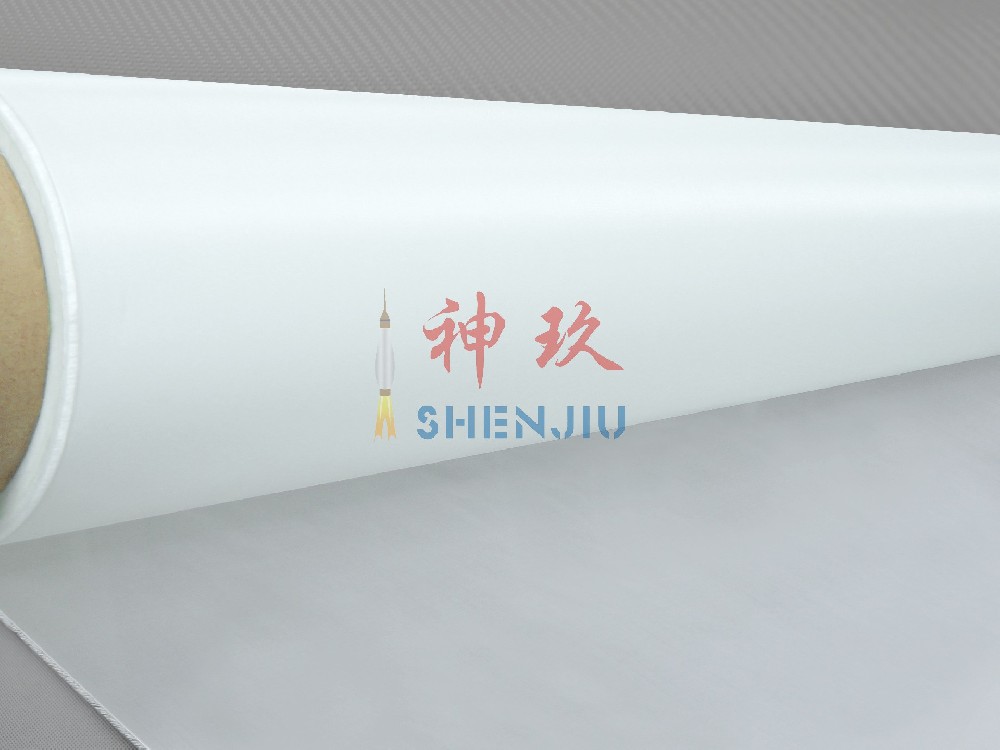 神玖石英電子布——定義AI算力時代的高端材料基石