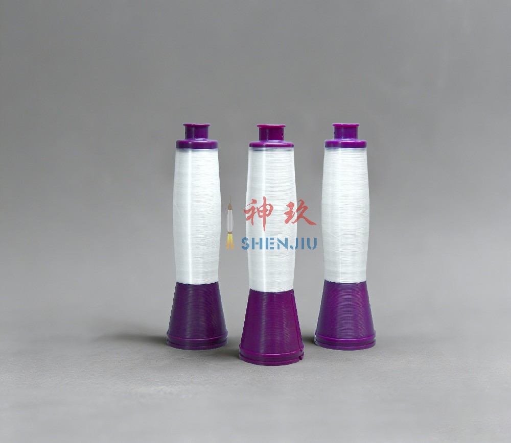 石英電子紗SJ128