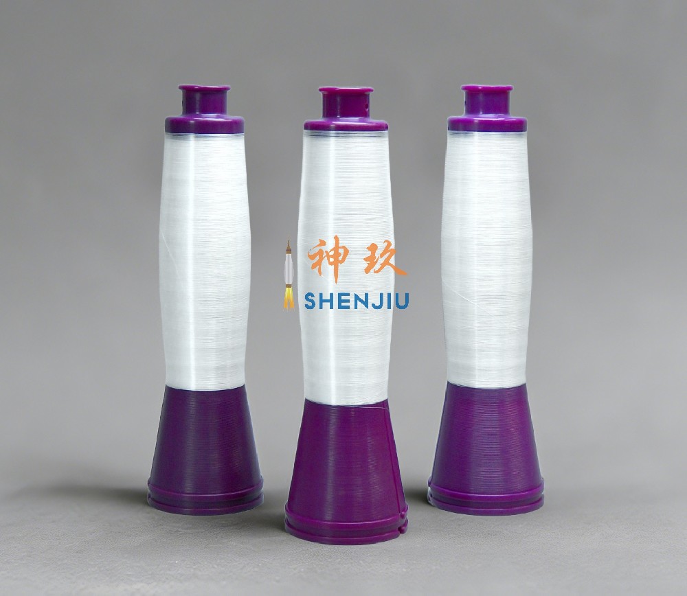 石英電子紗SJ128